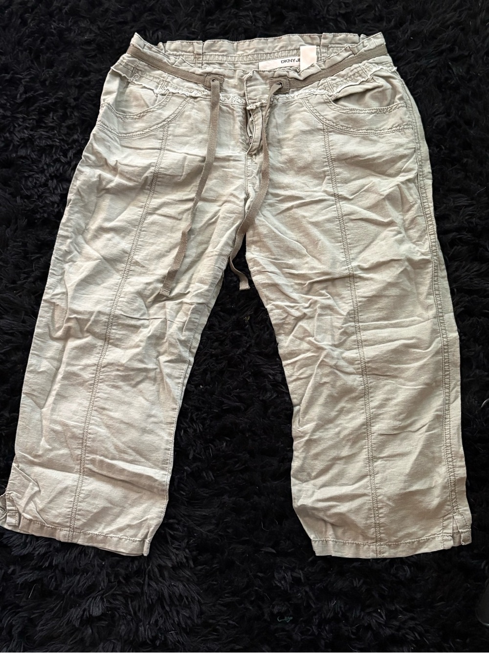 DKNY Jeans